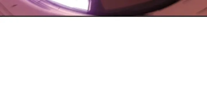 Absolute Sword Sense Chapter 159 Fix Gambar 9